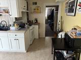 72 Wright St - Photo 18