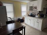 72 Wright St - Photo 19