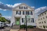 72 Wright St - Photo 2