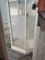 72 Wright St - Photo 20