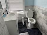 72 Wright St - Photo 21