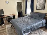 72 Wright St - Photo 22