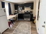 72 Wright St - Photo 23