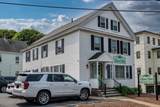 72 Wright St - Photo 3