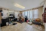 72 Wright St - Photo 4