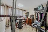 72 Wright St - Photo 5