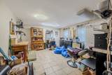 72 Wright St - Photo 6