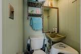 72 Wright St - Photo 7