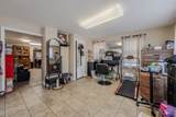 72 Wright St - Photo 8