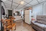 72 Wright St - Photo 9