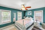 64 Linebrook Rd - Photo 18
