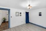 64 Linebrook Rd - Photo 21