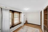 64 Linebrook Rd - Photo 30