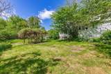 64 Linebrook Rd - Photo 33