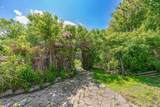 64 Linebrook Rd - Photo 35