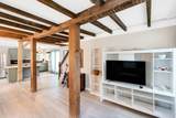 64 Linebrook Rd - Photo 10