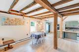 64 Linebrook Rd - Photo 11