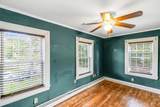 64 Linebrook Rd - Photo 12