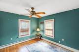 64 Linebrook Rd - Photo 13