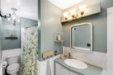 64 Linebrook Rd - Photo 14