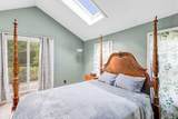64 Linebrook Rd - Photo 15