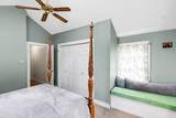 64 Linebrook Rd - Photo 17