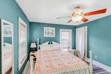 64 Linebrook Rd - Photo 19