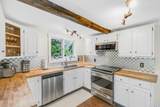 64 Linebrook Rd - Photo 20