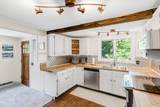 64 Linebrook Rd - Photo 22