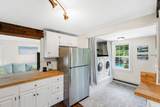 64 Linebrook Rd - Photo 23