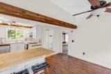 64 Linebrook Rd - Photo 24