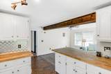 64 Linebrook Rd - Photo 25