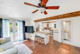 64 Linebrook Rd - Photo 26