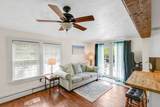 64 Linebrook Rd - Photo 27