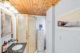 64 Linebrook Rd - Photo 28