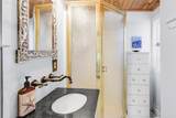 64 Linebrook Rd - Photo 29