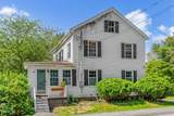 64 Linebrook Rd - Photo 3