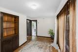 64 Linebrook Rd - Photo 31