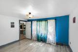 64 Linebrook Rd - Photo 32