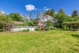 64 Linebrook Rd - Photo 34