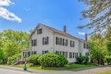 64 Linebrook Rd - Photo 36