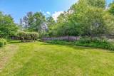 64 Linebrook Rd - Photo 4