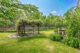 64 Linebrook Rd - Photo 5