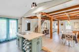 64 Linebrook Rd - Photo 6