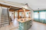 64 Linebrook Rd - Photo 7