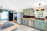 64 Linebrook Rd - Photo 8