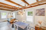 64 Linebrook Rd - Photo 9