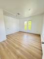 135 Chestnut St - Photo 1