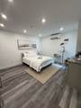 585 Essex St - Photo 1