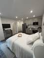 585 Essex St - Photo 2